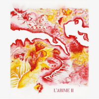 Read "L'Abîme II" reviewed by Katchie Cartwright