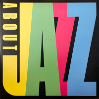 About Jazz - aboutJAZZ by Trombone Shorty