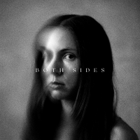 Both Sides by Maria Grand