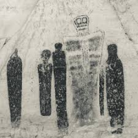Visceral Totems: Improvisations for Microtonal Prepared Piano by Matt Choboter
