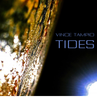 Tides by Vince Tampio