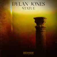 Read "Statue" reviewed by Andrew Hunter