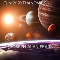 Funky Rythanomics by The Zafaja Band