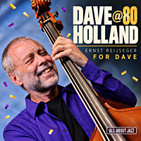 For Dave