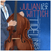 Afrodisiaca – John Tchicai and Cadentia Nova Danica Review | All