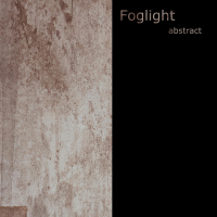abstract by Fog Light
