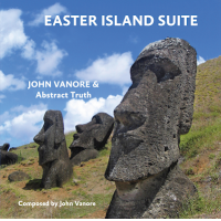 Easter Island Suite