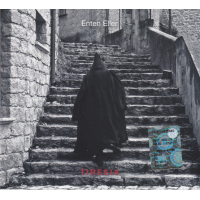 Read "Tiresia" reviewed by Mark Corroto