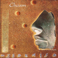 CHASM by Chasm