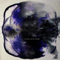 Collector