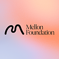 Mellon Awards $6.5M to Institutions Advancing Jazz Scholarship and Storytelling