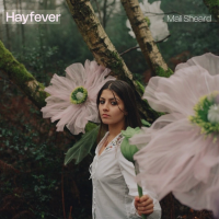 Hayfever by Mali Sheard