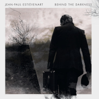 Jean-Paul Estiévenart: Behind The Darkness