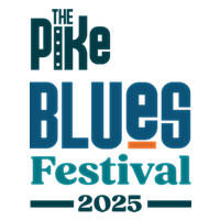The Columbia Pike Blues Festival Brings D.C. Community Together on June 14th, 2025