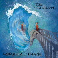 Mirror Image by Tal Yahalom