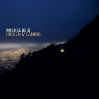 Hidden Meaning by Michel Reis