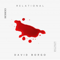 David Borgo: Relational