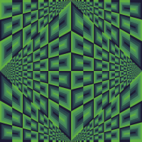 Bedmonster's Groove by I LIKE TO SLEEP