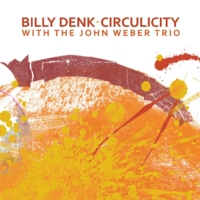 Billy Denk | Circulicity by Billy Denk