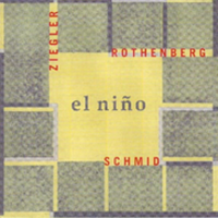 Read "El Ni" reviewed by Henry Smith