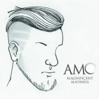 Adam Meckler: Magnificent Madness