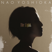 The Light by Nao Yoshioka