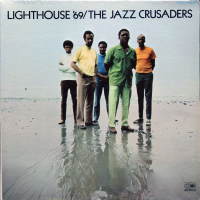 Crusaders: Lighthouse '69