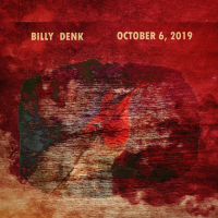 October 6, 2019 by Billy Denk