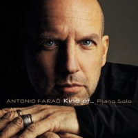 Antonio Fara&ograve;: A Kind Of...