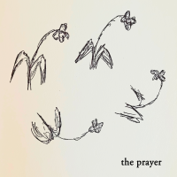 Album The Prayer by Stephen Arnold