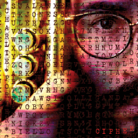 Cipher