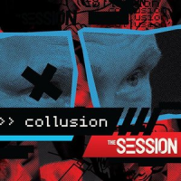 Collusion by The Session