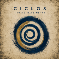 Ciclos by Ismael Nascimento