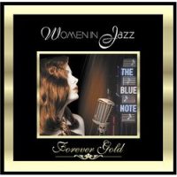 Women In Jazz 