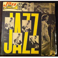 Jazz 66 