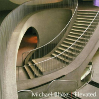 Read "Elevated" reviewed by David Adler