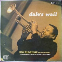 Dale&#039;s Wail by Roy Eldridge