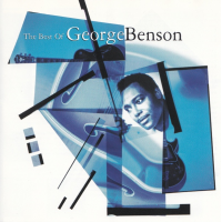 The Best Of George Benson by George Benson