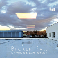 Broken Fall 