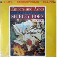 Hot Track: Someone in Love