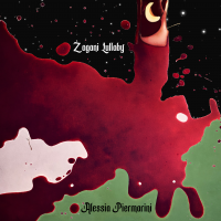 Zagani Lullaby by Alessia Piermarini