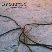 Digital Inability by Benguela