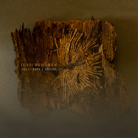 Read "sayr: salt / thirst" reviewed by Marco Iacoboni