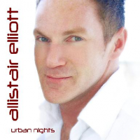 Allistair Elliott: Urban Nights