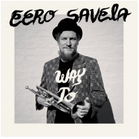 Way To by Eero Savela