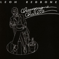 Champagne Charlie by Leon Redbone