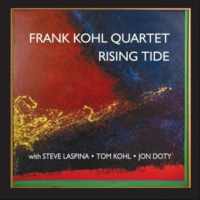 Rising Tide by Frank Kohl 