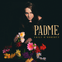 Caili O'Doherty: Padme