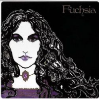 Read "Fuchsia" reviewed by Glenn Astarita