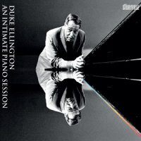 Read "Duke Ellington on Storyville Records" reviewed by Chris Mosey